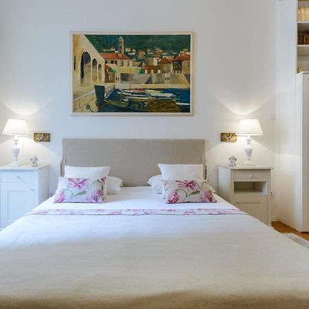 Guest House Flores Dubrovnik Exterior photo
