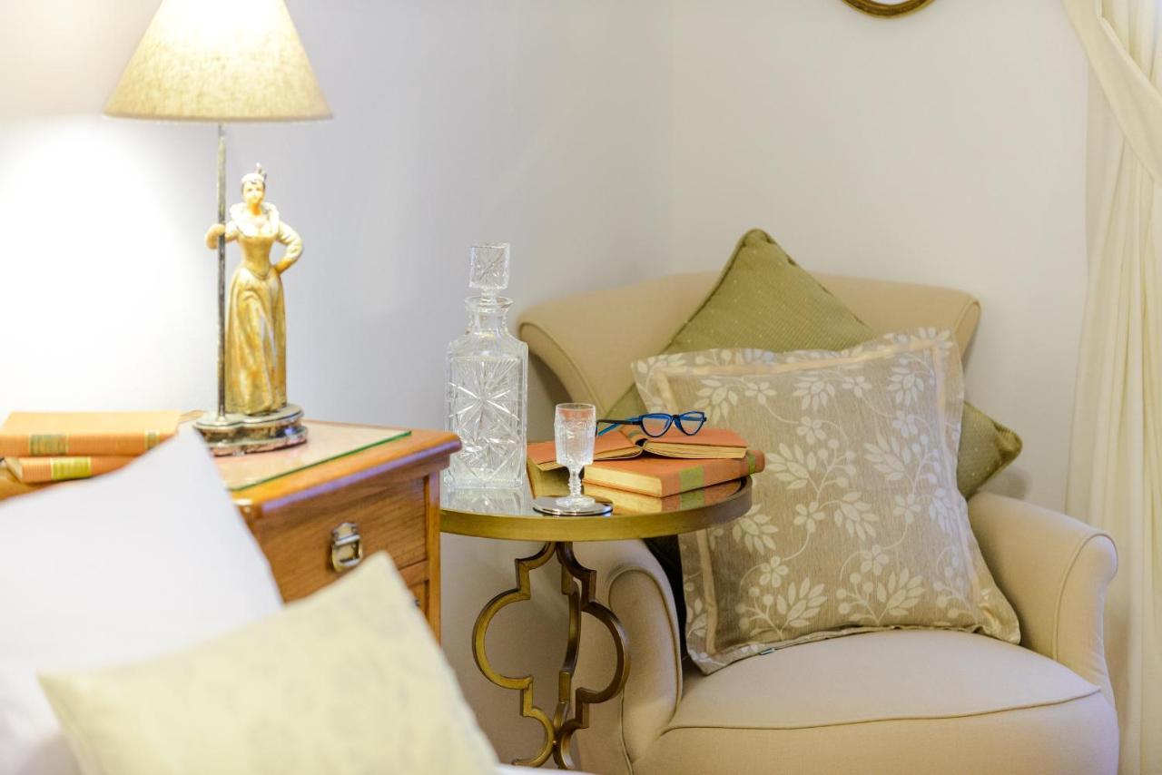 Guest House Flores Dubrovnik Exterior photo