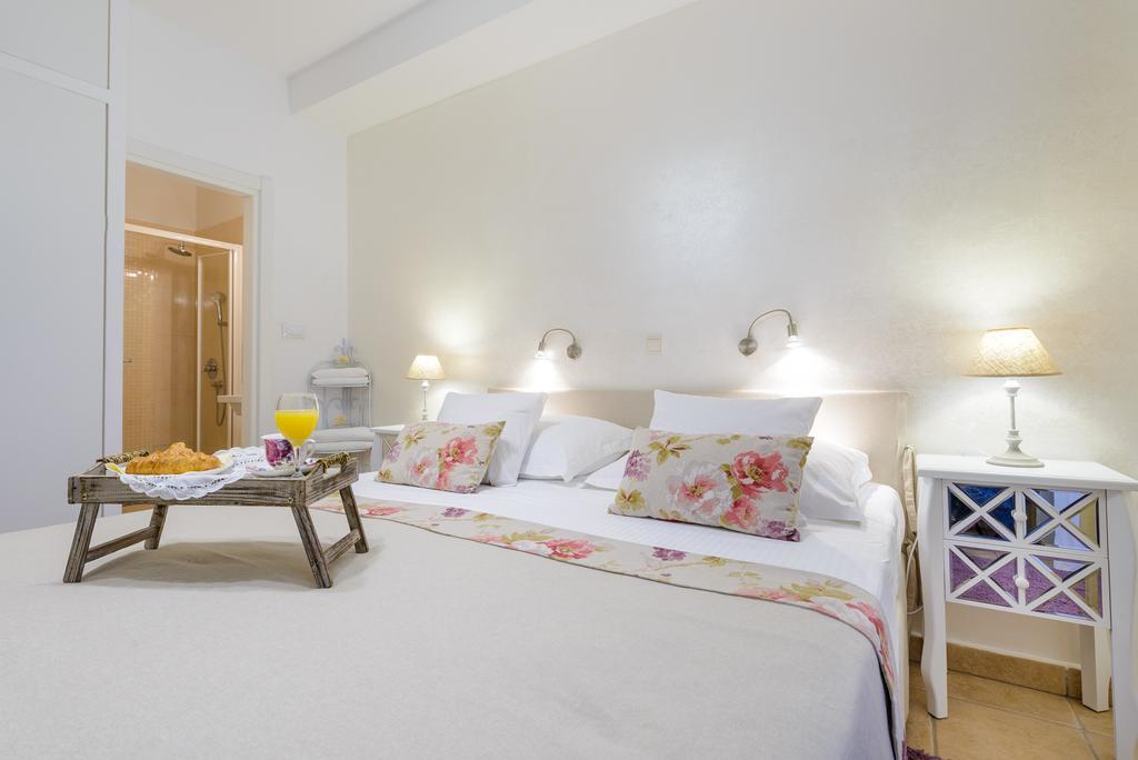 Guest House Flores Dubrovnik Room photo
